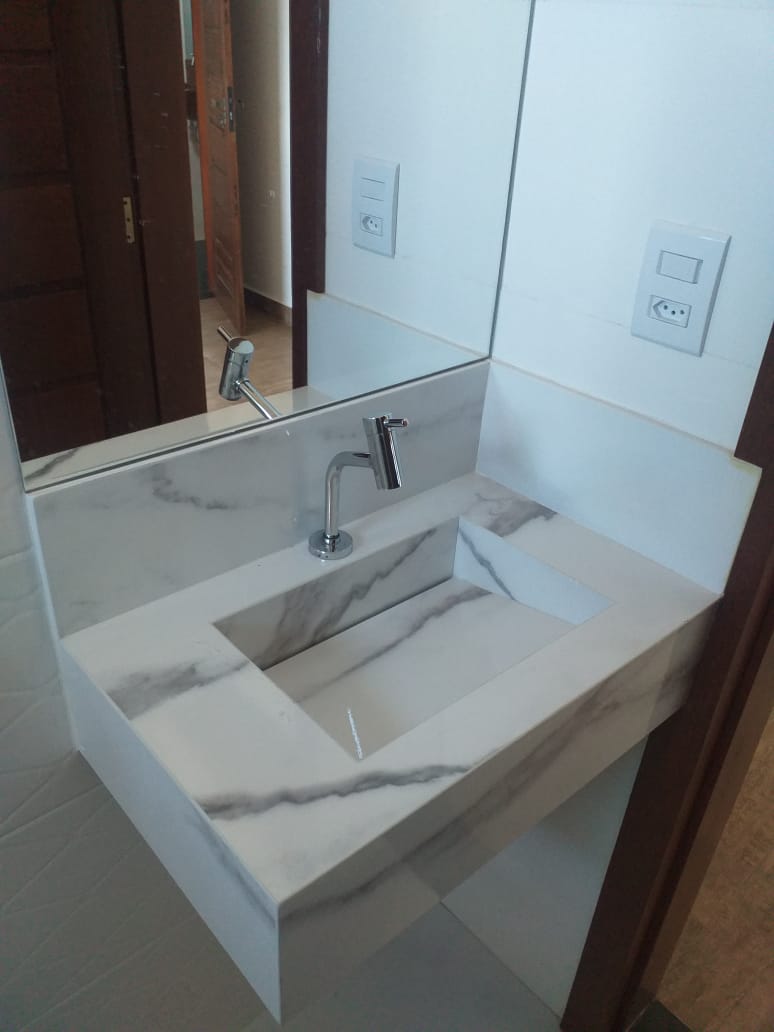VENDO CASA DUPLEX